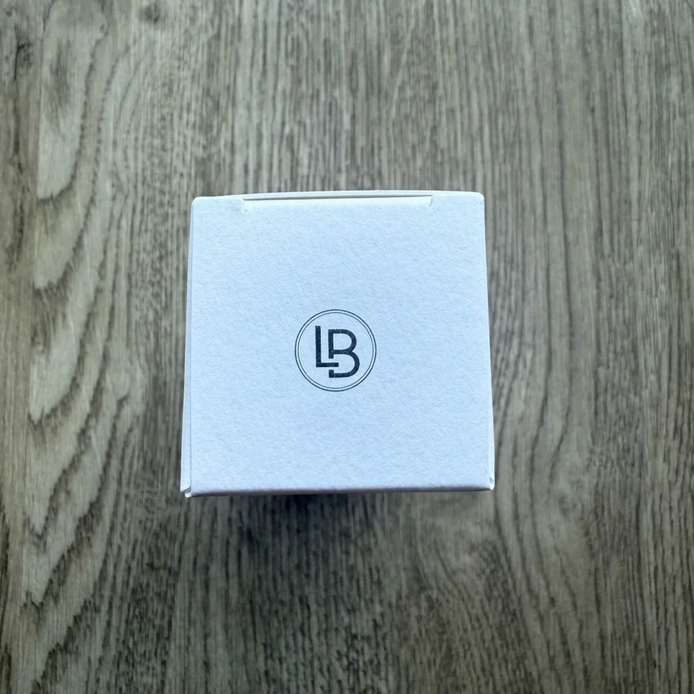 NIB- Lorde+Belle Wrinkle Reducing Booster